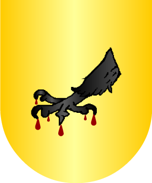 ALEATORIO
