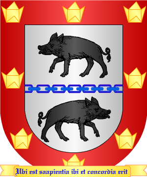 ALEATORIO
