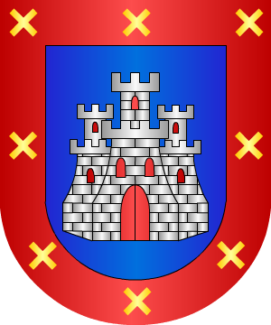 ESCUDO ALEATORIO