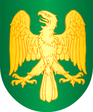 ESCUDO ALEATORIO