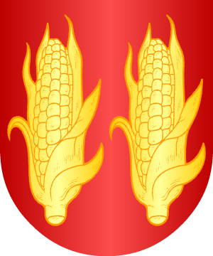 ALEATORIO
