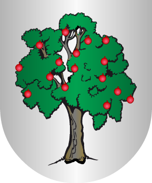 ESCUDO PRECEDENTE