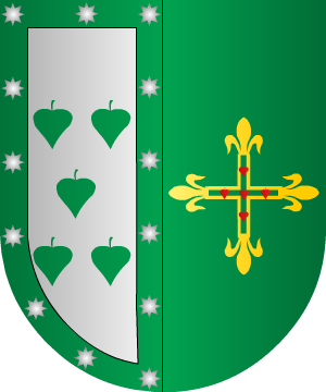 ALEATORIO