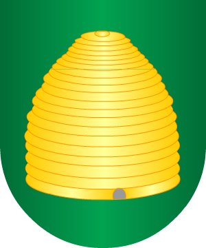 ESCUDO ALEATORIO