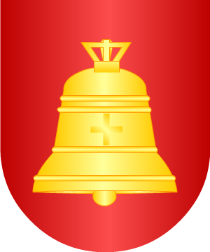 ESCUDO SIGUIENTE