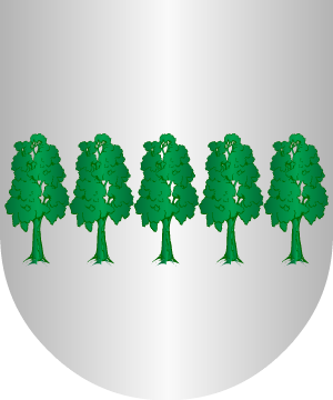 ALEATORIO