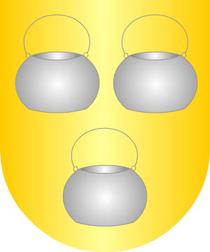 ALEATORIO
