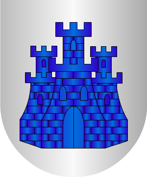 ALEATORIO