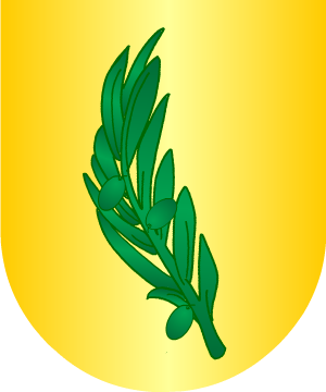 ESCUDO ALEATORIO