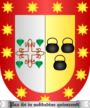 ALEATORIO