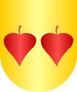 ALEATORIO