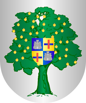ESCUDO ALEATORIO