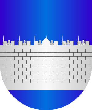 ALEATORIO