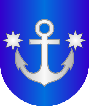 ESCUDO ALEATORIO