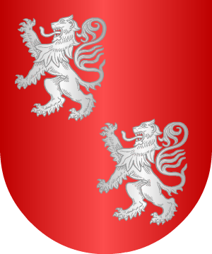 ESCUDO SIGUIENTE