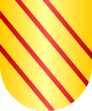 ESCUDO PRECEDENTE