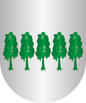 ESCUDO SIGUIENTE