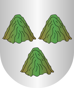 ESCUDO SIGUIENTE