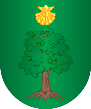 ESCUDO PRECEDENTE