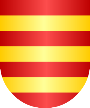 ESCUDO SIGUIENTE