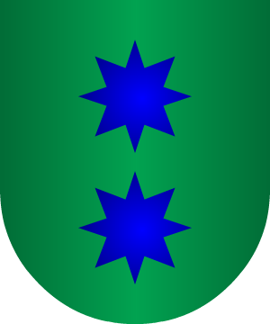 ALEATORIO