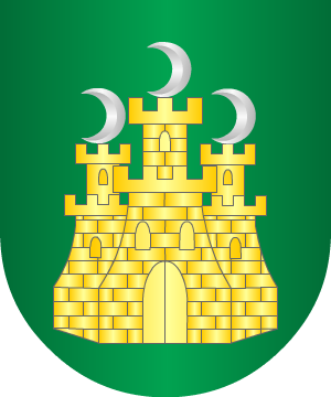 ALEATORIO