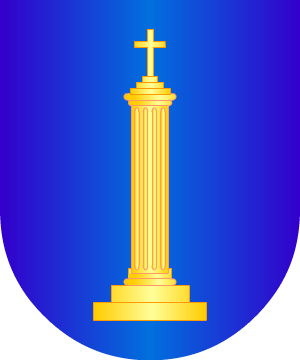 ESCUDO PRECEDENTE