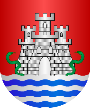 ALEATORIO