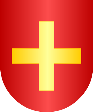 ESCUDO SIGUIENTE
