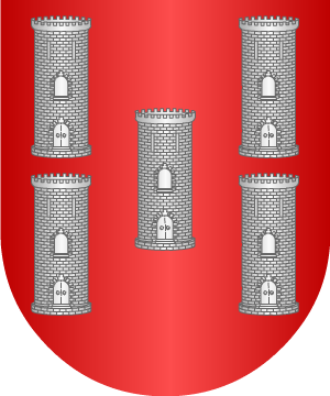 ESCUDO ALEATORIO