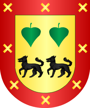 ESCUDO ALEATORIO
