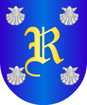 ALEATORIO