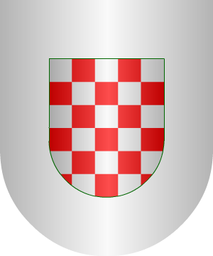ESCUDO SIGUIENTE