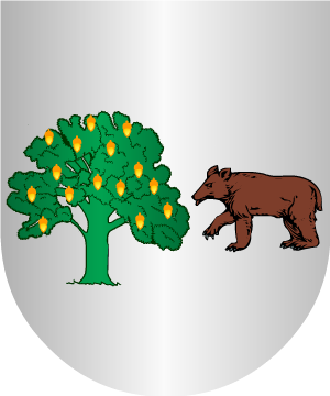ESCUDO ALEATORIO