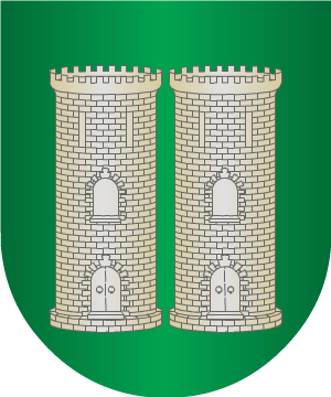 ESCUDO SIGUIENTE