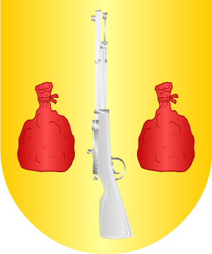 ALEATORIO
