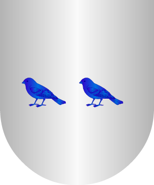 ESCUDO SIGUIENTE