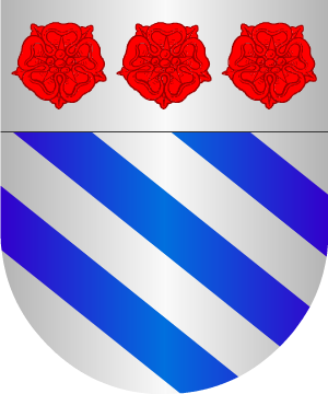 ALEATORIO