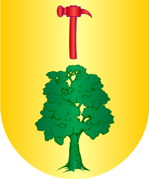 ALEATORIO