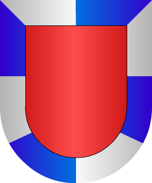 ESCUDO SIGUIENTE