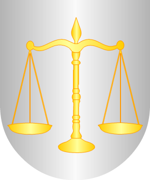 ESCUDO PRECEDENTE