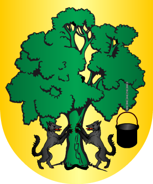 ALEATORIO
