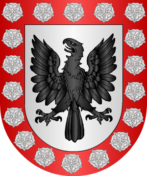 ESCUDO SIGUIENTE