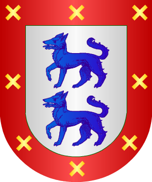 ALEATORIO