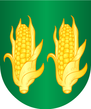ALEATORIO