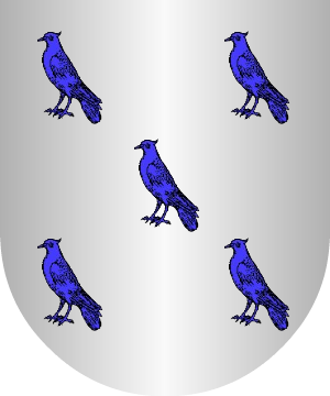 ALEATORIO