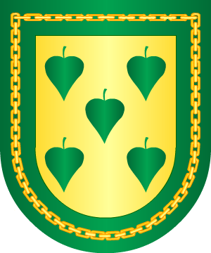 ALEATORIO