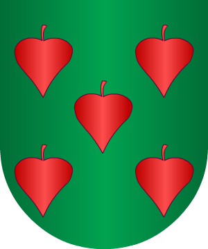 ESCUDO ALEATORIO