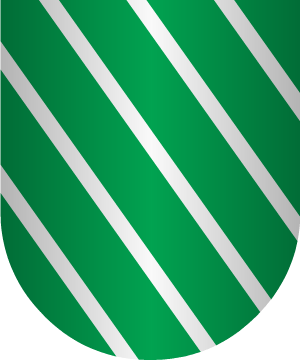 ESCUDO PRECEDENTE