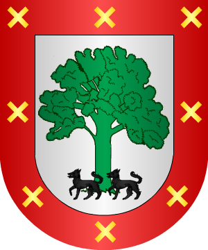 ALEATORIO